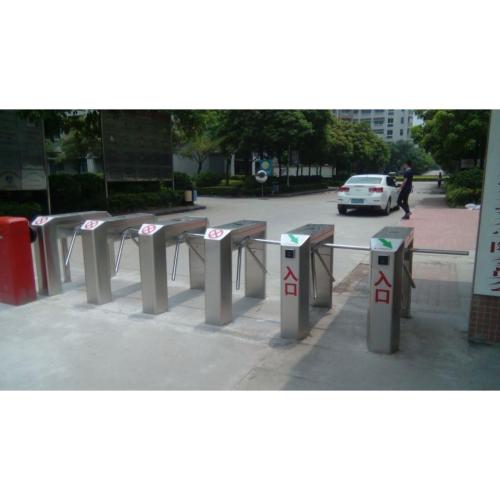 云浮景区票务系统七号